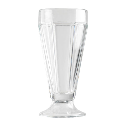 Glass4989