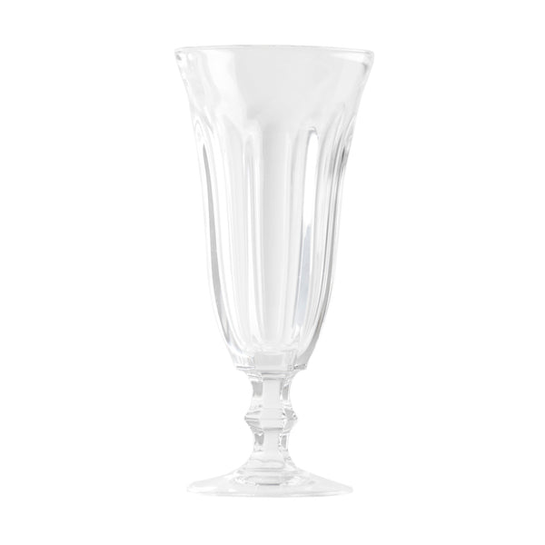Glass4991