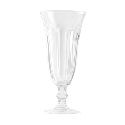 Glass4991