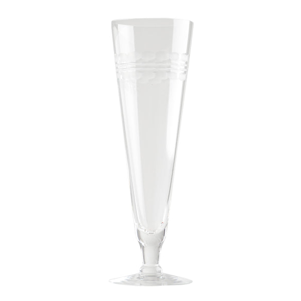 Glass4993