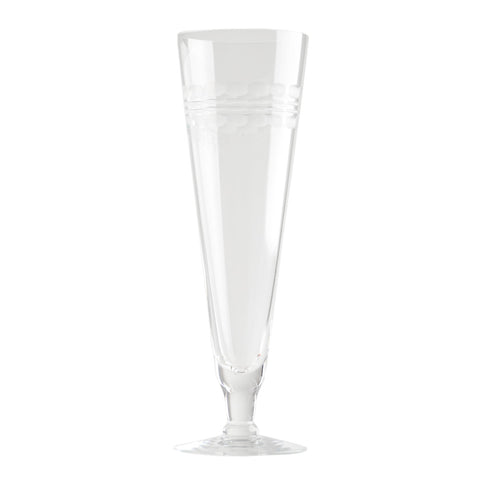 Glass4993