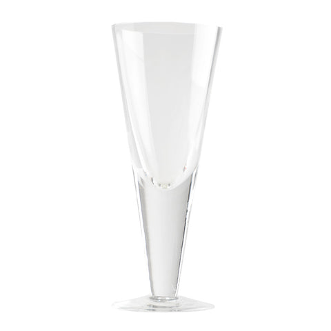 Glass4994