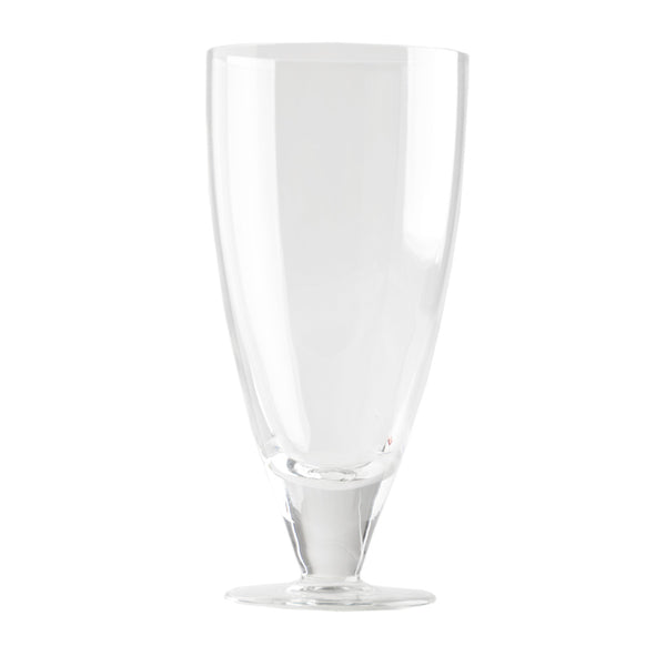 Glass4995