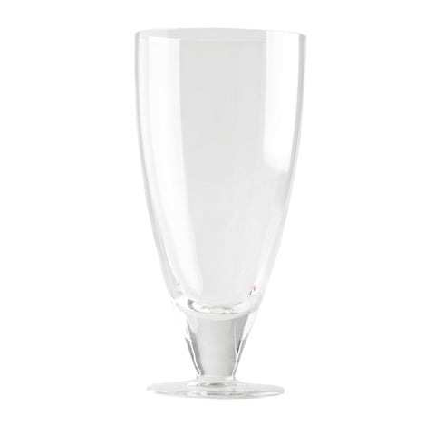 Glass4995