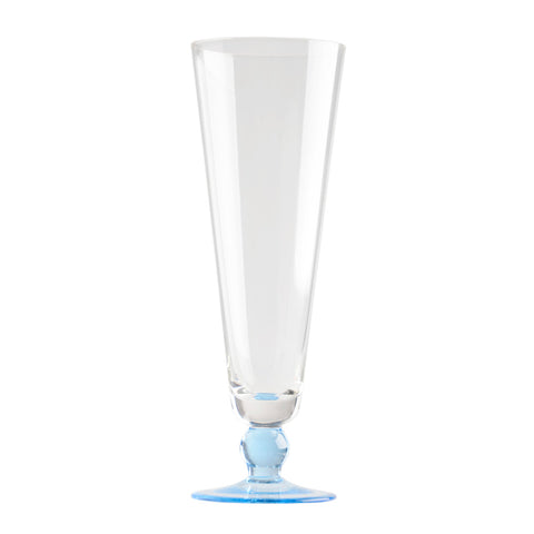 Glass4996