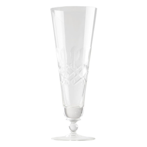 Glass5001
