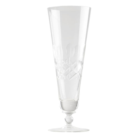 Glass5001