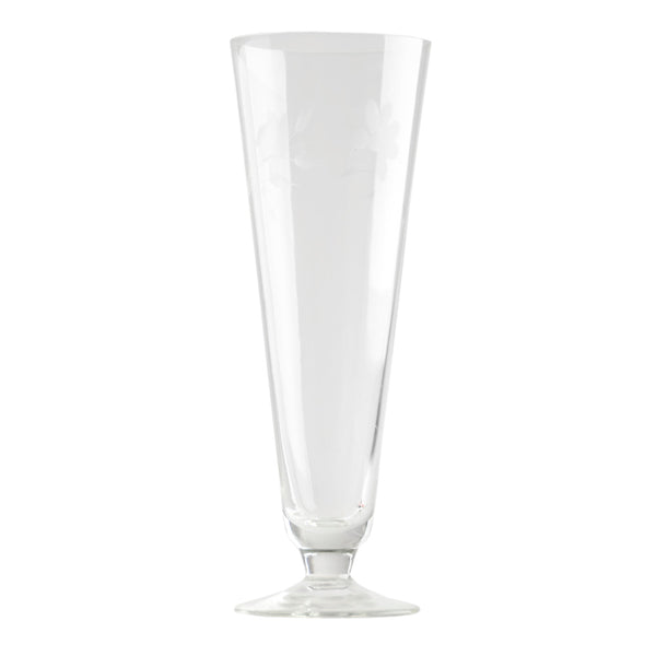 Glass5002
