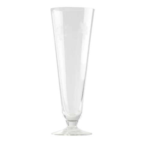 Glass5002