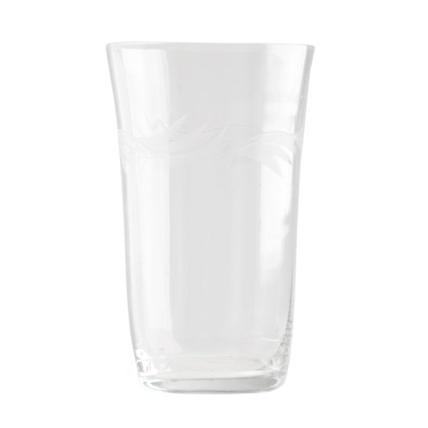 Glass5003