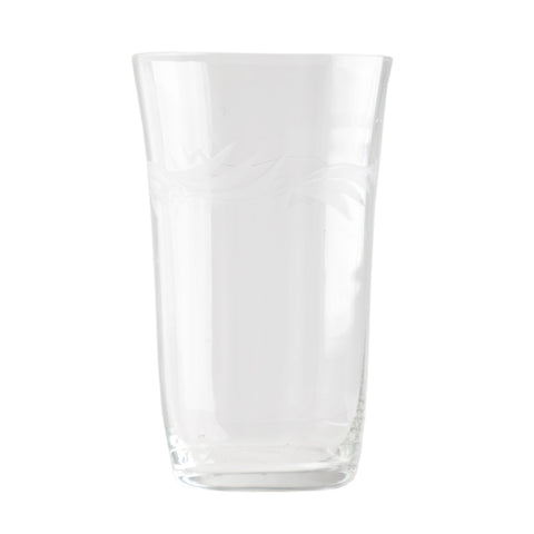 Glass5003