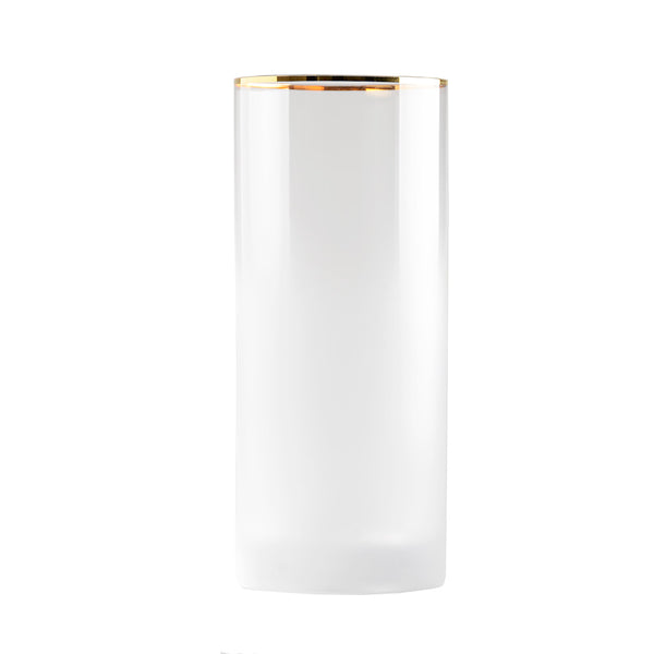 Glass5004