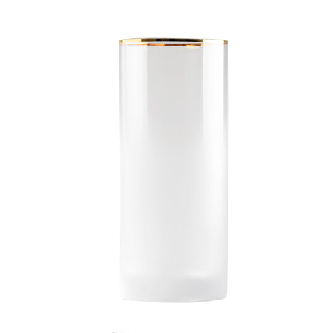 Glass5004