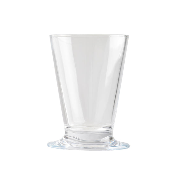 Glass5005