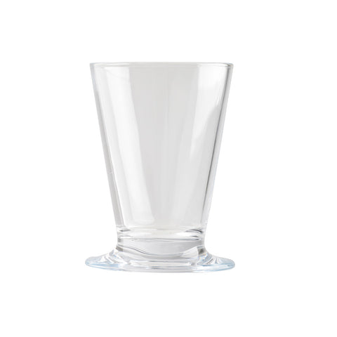 Glass5005