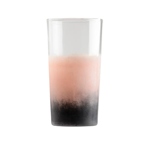 Glass5006