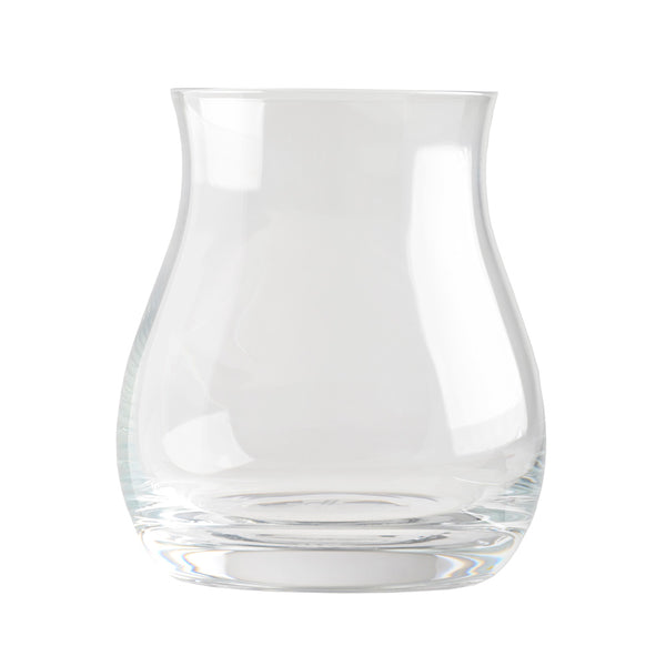 Glass5007