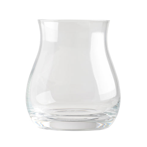 Glass5007