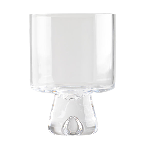 Glass5009