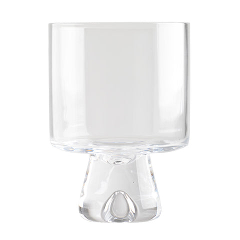Glass5009