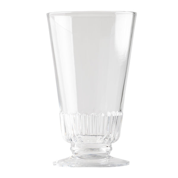 Glass5010