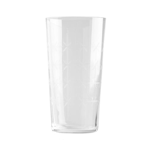 Glass5012