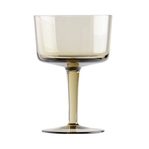 Glass5013