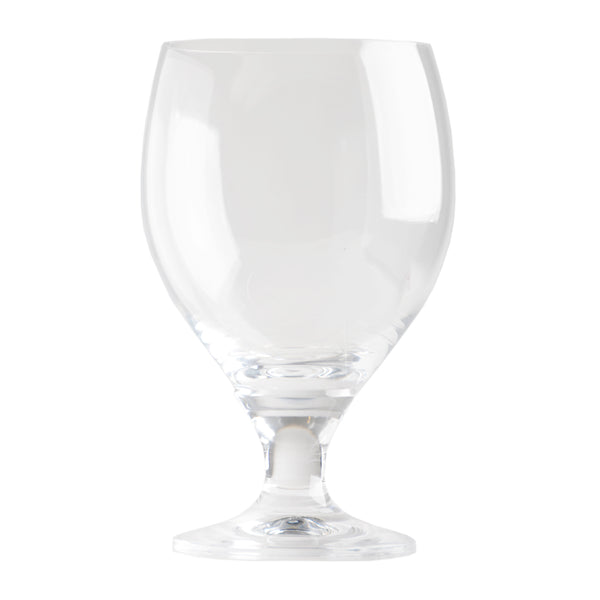 Glass5014