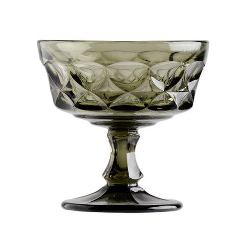 Glass5015