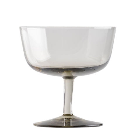 Glass5016