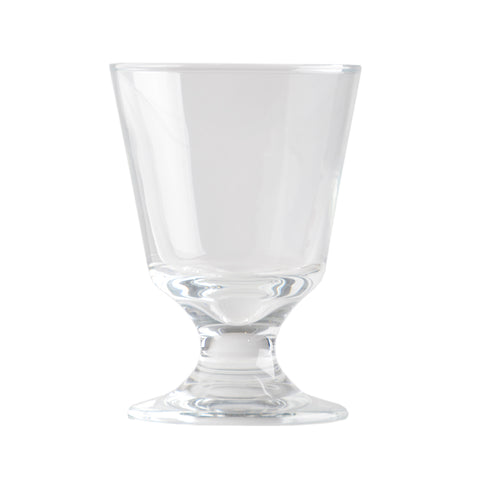 Glass5017