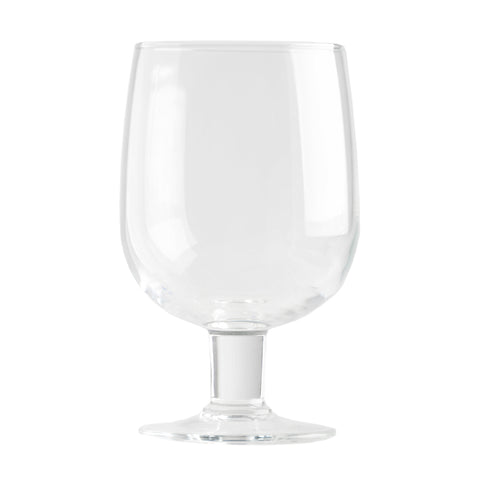 Glass5018