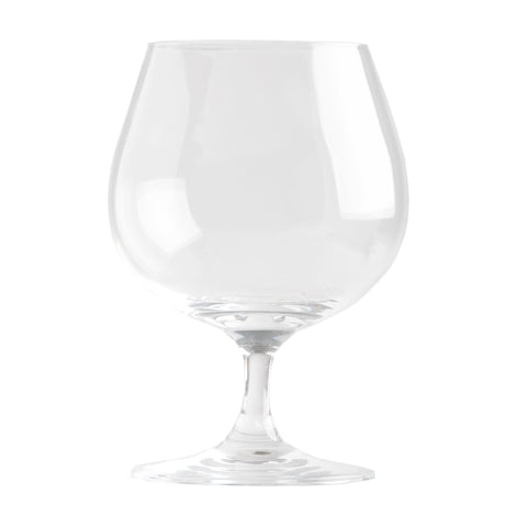 Glass5019