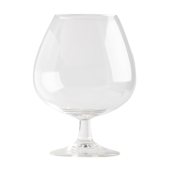 Glass5020