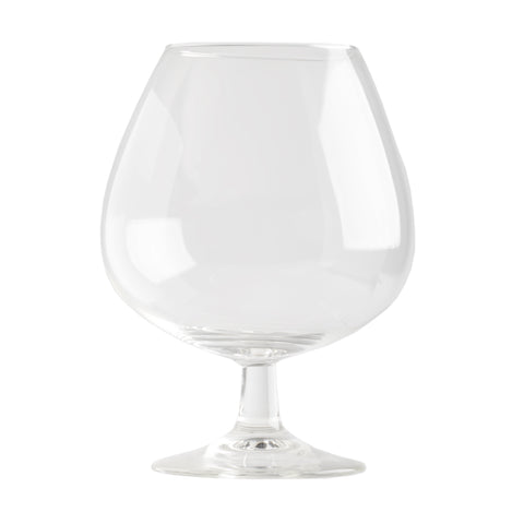 Glass5020