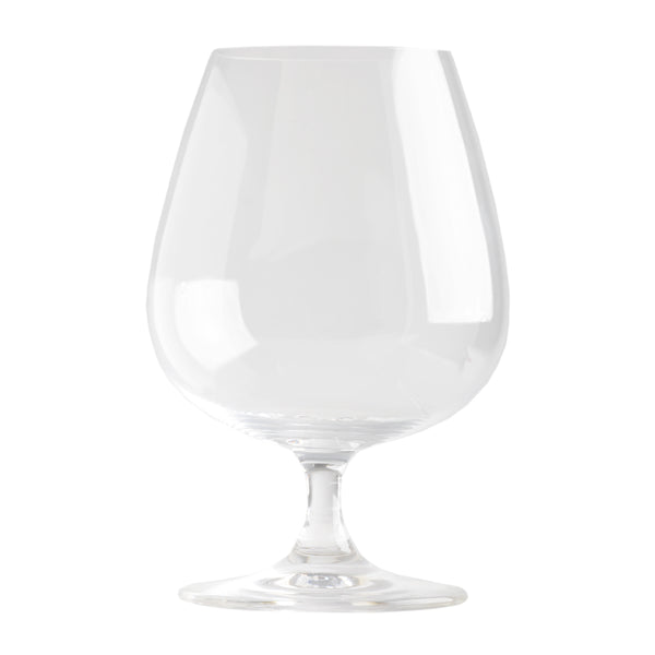 Glass5021