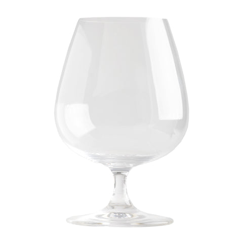 Glass5021