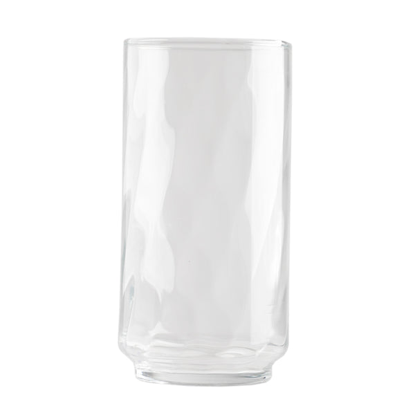 Glass5023