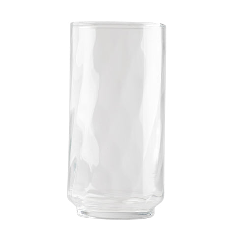 Glass5023