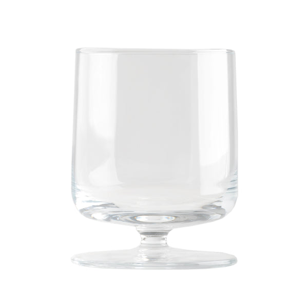 Glass5136