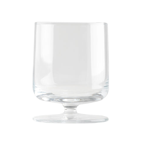 Glass5136