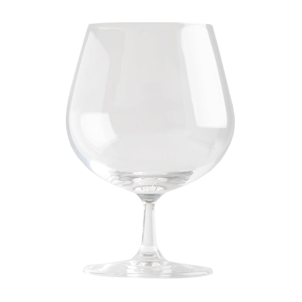 Glass5025