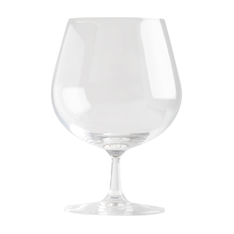 Glass5025
