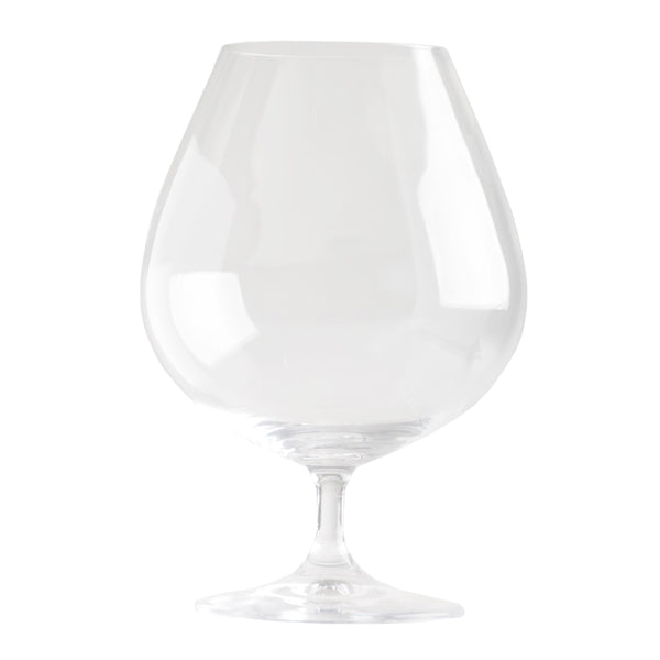 Glass5026