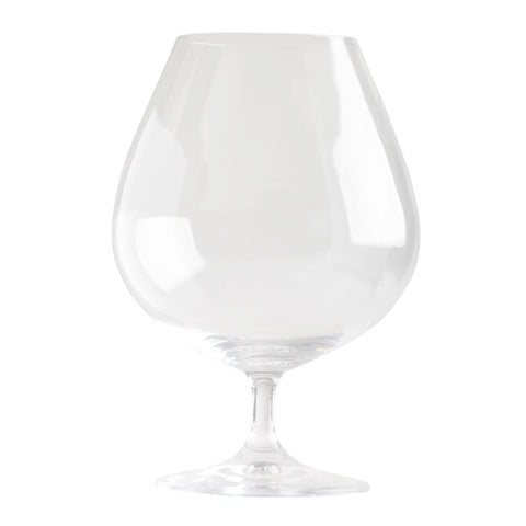 Glass5026