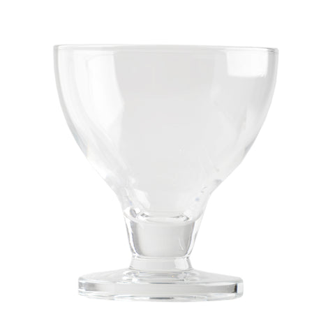 Glass5027