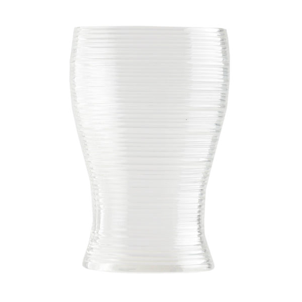 Glass5028