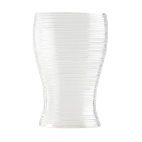 Glass5028