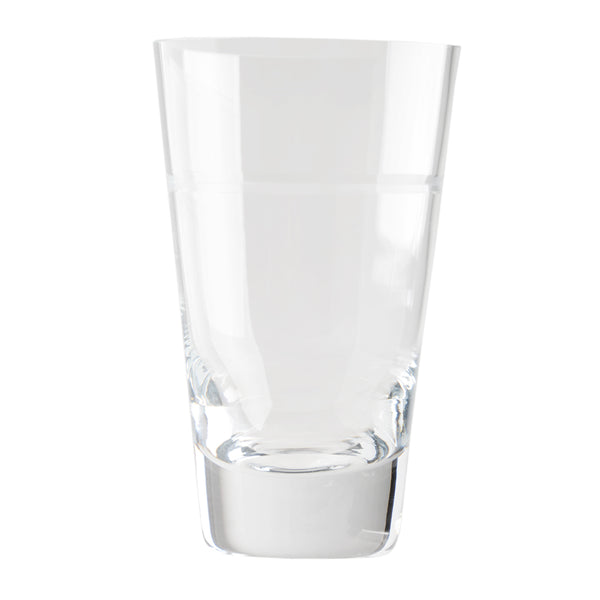 Glass5030