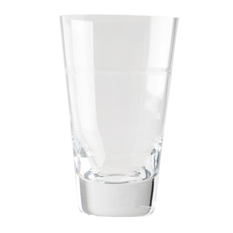 Glass5030